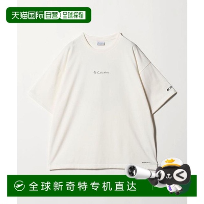 1h可退 日本直邮UNITED ARROWS green label relaxing 【联名】哥