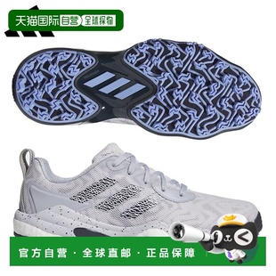 Chaos MDV41 日本直邮阿迪达斯 钉高尔夫球鞋 Code 无鞋 高尔夫