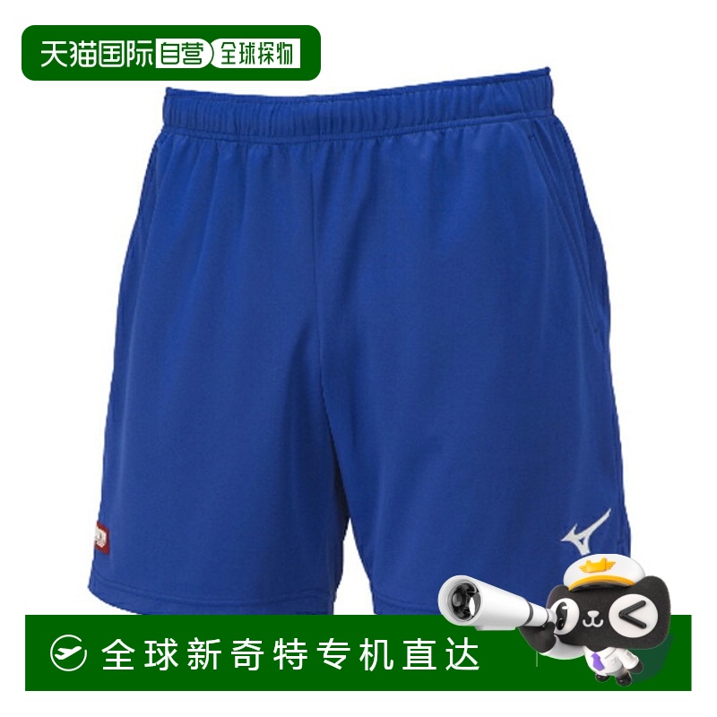 (25) 25`ե֥` L ձֱŨƹʽ/ԣ /Ů (82JBA100)209Ԫ