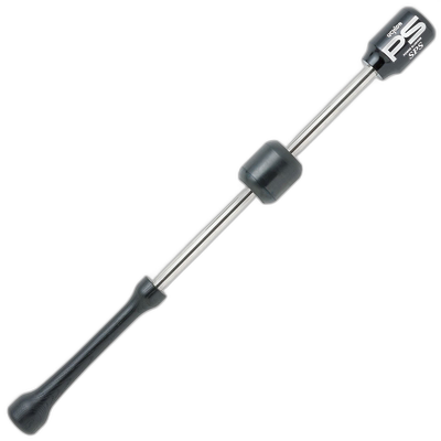 日本直邮内田 UCHiDA SPS-80BK Power Slugger 870g 平均重量 250