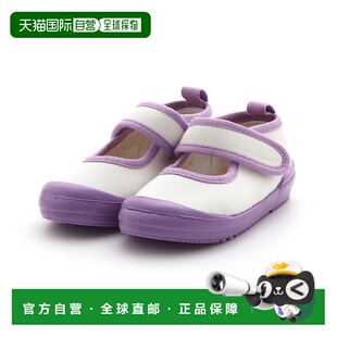 日本直邮BREEZE BR8934BC21198 拖鞋