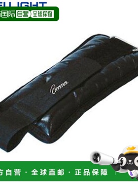 日本直邮TOEI LIGHT 负重踝腕 PU1000 器材工具小物件商品配件训