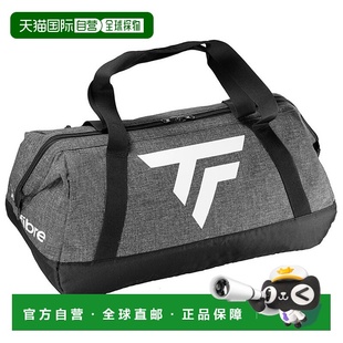 男士 旅行袋 女士 Vision 旅 All 日本直邮Technifibre