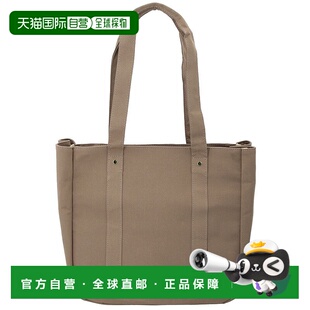 【日本直邮】Legato Largo　女士　托特包手提包单肩包