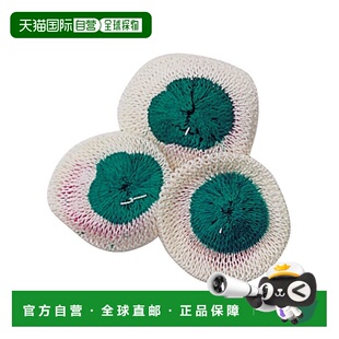 日本直邮snow peak-雪峰地幔S组3 GP-001灯笼备用配件 灯笼架和配