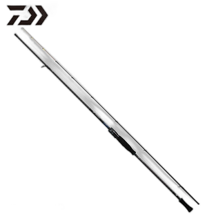 日本直邮Daiwa Emeraldas AIR Squid 金属 OR70MLS-S 23 年型号