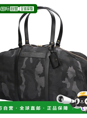 日本直邮Felisi 手提包/波士顿包 20294 CF09