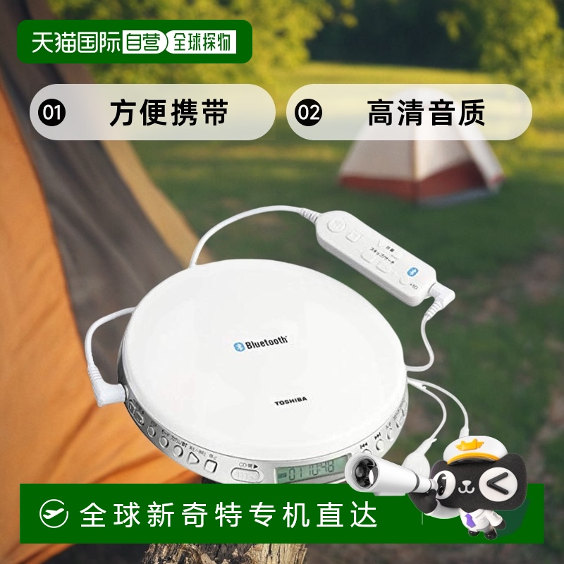 ձֱʡtoshiba֥CDŻCDTY-P3Я