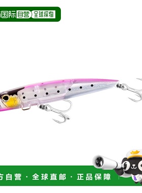 日本直邮Shimano Osea Bubble Dip 180F Flash Boost XU-P18W 002