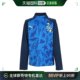 上衣 PUMA 青少年足球服 65874701 INS. 日潮跑腿彪马 海 NJR