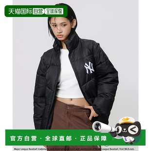 THE FIELD外套 可拆卸袖 67530115 1h可退 设计 日本直邮BACK