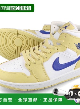 日本直邮【日本直邮】NIKE耐克男女同款跑步鞋BQ6472-701