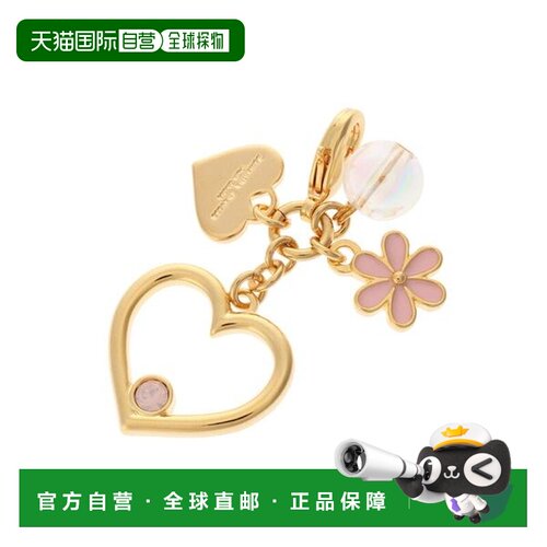 日本直邮Samantha Thavasa Samantha Thavasa Petit Choice 花型