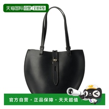 日本直邮Furla 手提包 Unica WB00990 AX0733 O6000 9 107 女式