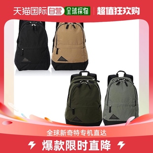 CLASSIC DAYPACK 背包袋休书包 KELTY 背包 日本直邮30L URBAN