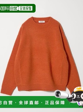 1h可退 日本直邮monkey time BEAUTY&YOUTH UNITED ARROWS 羊毛尼