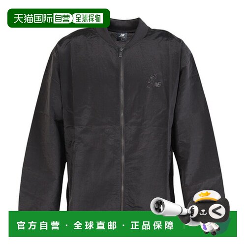 日本直邮（New Balance）男士大谷翔平SO Signature Crumble尼龙