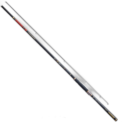 日本直邮Gamakatsu Isopole Gamaiso Gre 比赛特别 IV 0.75 5.3m