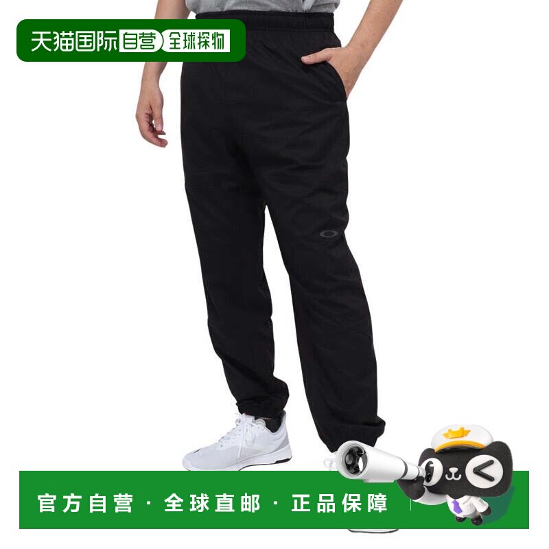 日本直邮oakley 男士 休闲运动服饰防风新款 - 天猫国际探物日本出品