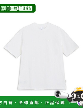 日本直邮 MWQ 男士半袖T恤