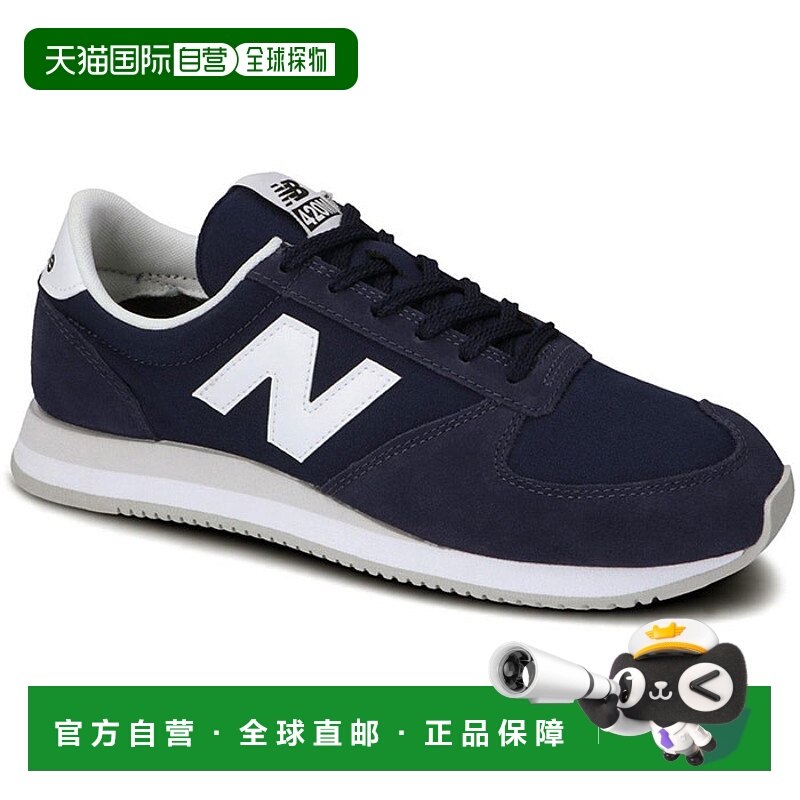 日本直邮 UL420MABD UL420MAGD UL420MAMD UL420MAND