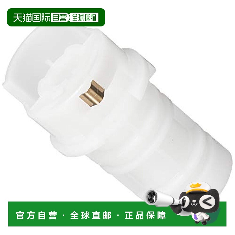 【日本直邮】toto浴缸淋浴龙头水龙头阀芯替换用TH926102W经久耐