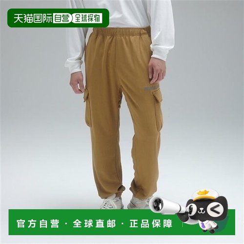 日本直邮New Balance MET24 Reflection NB运动休闲训练服