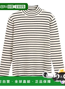 【日本直邮】marvelous by Pierrot　女士　针织毛衣