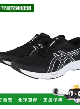 日本直邮ASICS LYTERACER 6 宽版跑步训练鞋