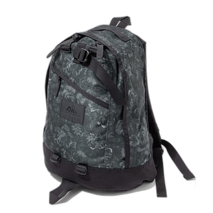 日本直邮GREGORY 男女背包18L登山徒步旅行户外露营休闲137539 10