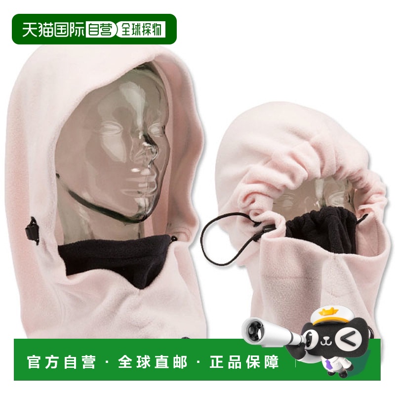 VOLCOM TRAVELIN HOOD THINGY 食品保温箱男士女士滑雪板