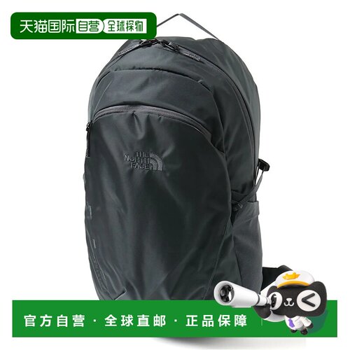 日本直邮THE NORTH FACE 北面 Gemini 22 双肩背包 SL