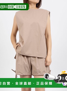 日本直邮Roxy Wave Dancers 商品[RO2047EW008507] 服饰上衣