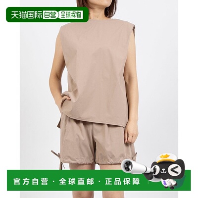 日本直邮Roxy Wave Dancers 商品[RO2047EW008507] 服饰上衣