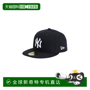 MLB ：5950 老英格兰New ：14307689 日本直邮New WAX Era
