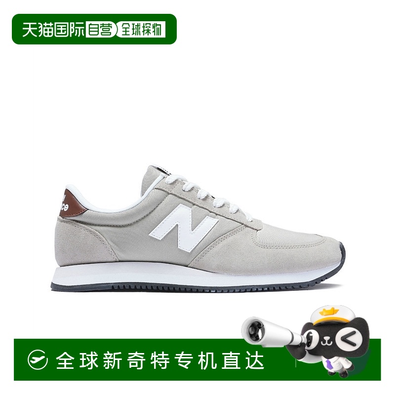 日本直邮【日本直邮】New Balance男女同款跑步鞋UL420MNJ