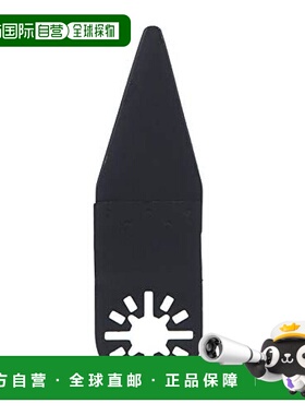 【日本直邮】Takagi高仪 铲片 OIS适用 万能磨切锯用 替换刃 MSCP