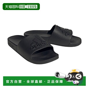 日本直邮 adidas 阿迪雷塔水感凉鞋 IF7371