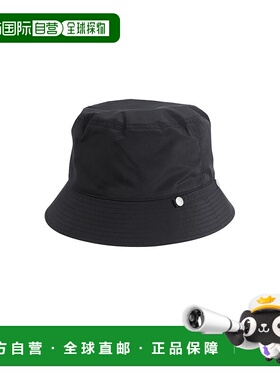 1h可退 日本直邮Kaptain Sunshine 男士优雅光泽巴基帽 KS25SKJ02