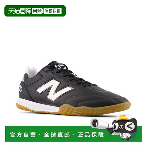 日本直邮New Balance 442 Elite V3 IN 舒适贴合 足球鞋 男女同款