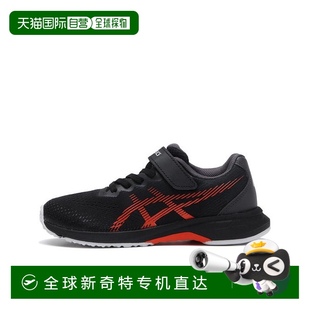 BW亚瑟士 ASICS 日本直邮日本直邮 LAZERBEAM