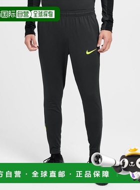 日本直邮 NIKE M STRK PANT KPZ