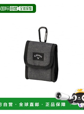 日本直邮Callaway-Callaway Active Multi Case 24 JM（719311760