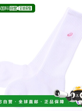 日本直邮 APGA 青少年排球长袜 XWS626亚瑟士