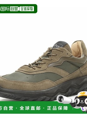 日本直邮MOONSTAR 运动鞋 SPxx SX 78C01 卡其色 男士女士休闲运