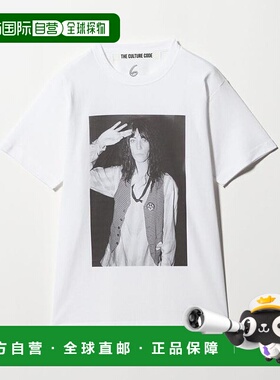 1h可退 日本直邮6 BEAUTY&YOUTH UNITEDARROWS  6(ROKU) PATTI T