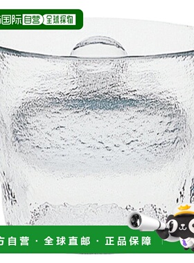 【日本直邮】KINTO泡菜容器酱菜酱菜存放容器轻腌锅380毫升55017