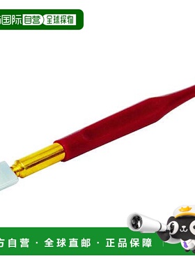 【日本直邮】trusco五金工具中山玻璃切割机3~5mm用TGCD-2经久耐