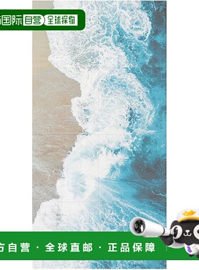 【日本直邮】LIXIL Ecocarat Self Photo 1260 套装（替换装）ECS