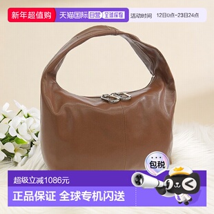 日本直邮FURLA 背包 [FU3536AW00874]手提包芙拉